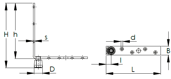 .N94  .m94 NIKO