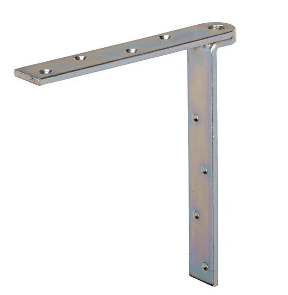 Narożnik górny wariant "C" typ 24.F96 ocynk