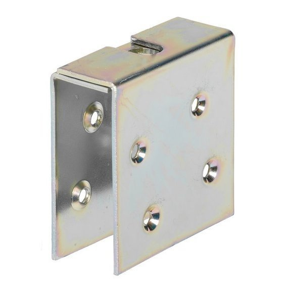 Zakładka wzmacniająca 23 / 24.F18